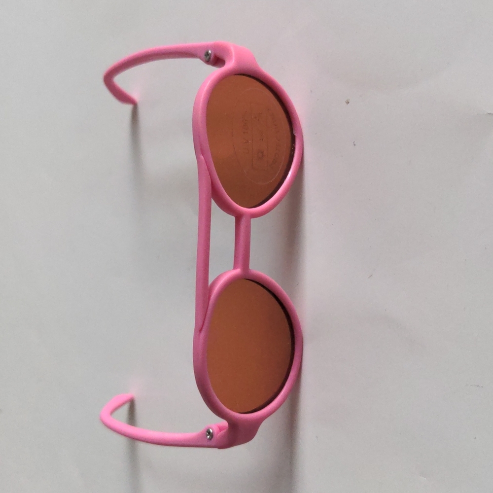 Doggie aviator sports eyewear